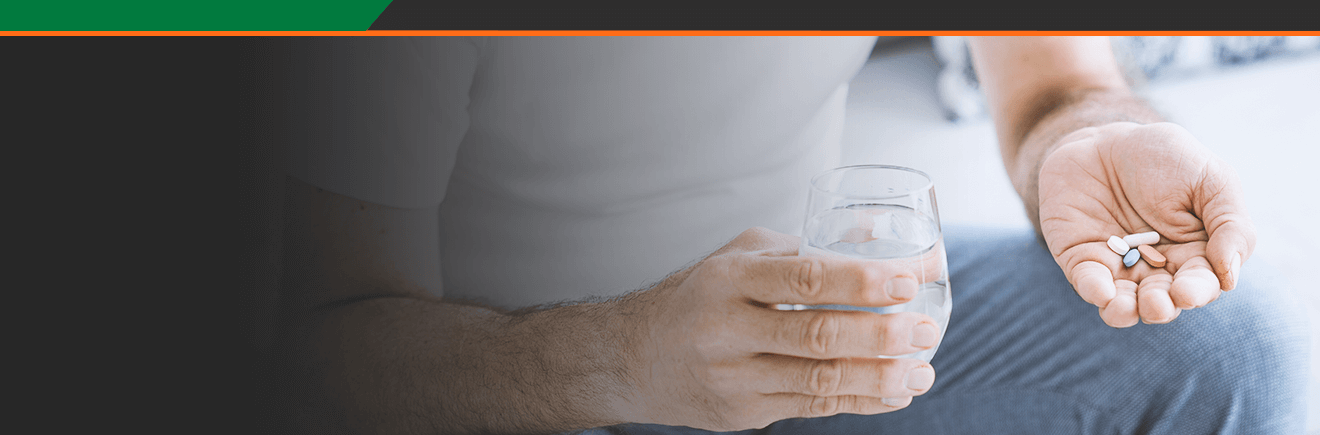 SSE #221: ACEITE DE PESCADO PARA UN ENVEJECIMIENTO SALUDABLE: APLICACIONES POTENCIALES PARA ATLETAS MÁSTER