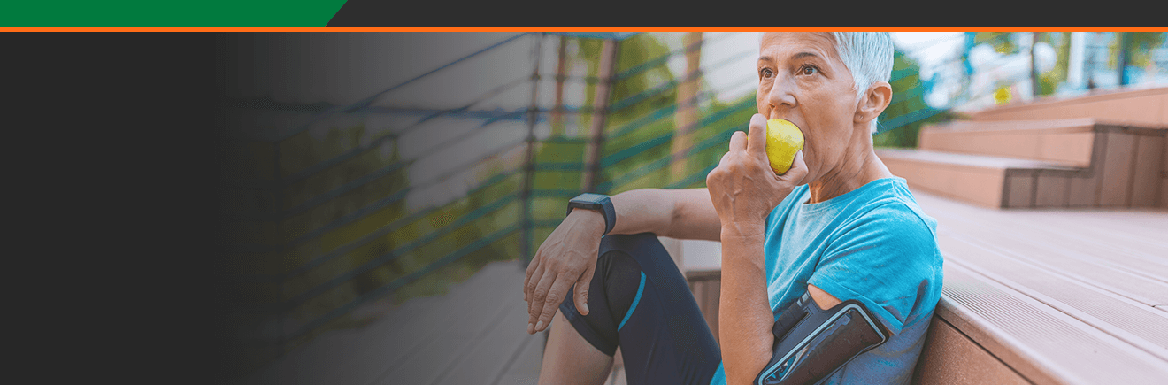 SSE #224: SUPLEMENTACIÓN APLICACIÓN DE LA NUTRICIÓN DEPORTIVA AL ENVEJECIMIENTO SALUDABLE
