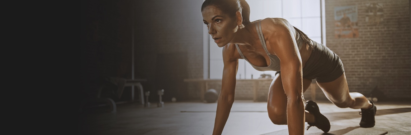SSE #228 INGREDIENTES FUNCIONALES PARA APOYAR A LA MUJER ACTIVA