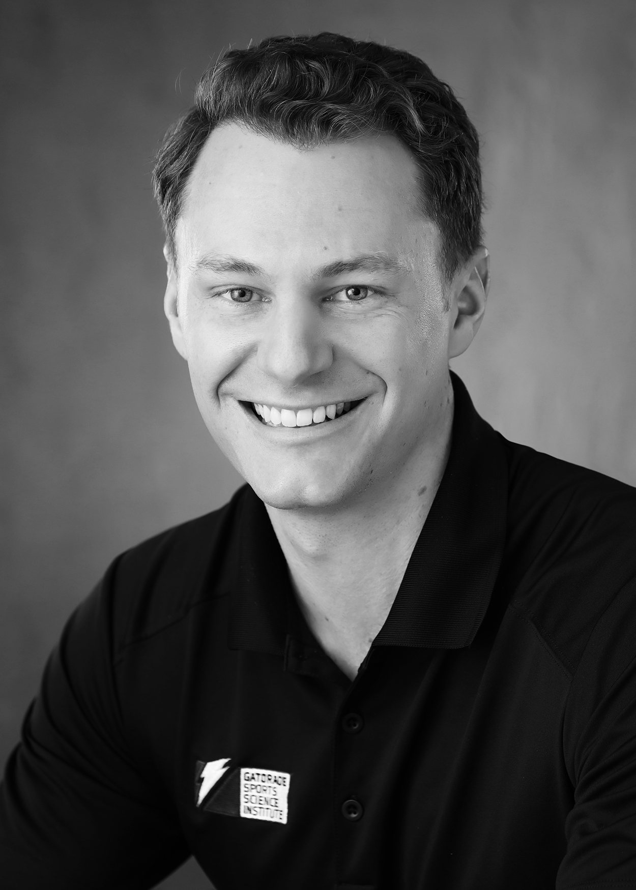 Eric Freese MS PhD