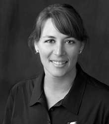 Kimberly Stein PhD