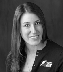 Lisa Heaton, MS, RD, CSSD