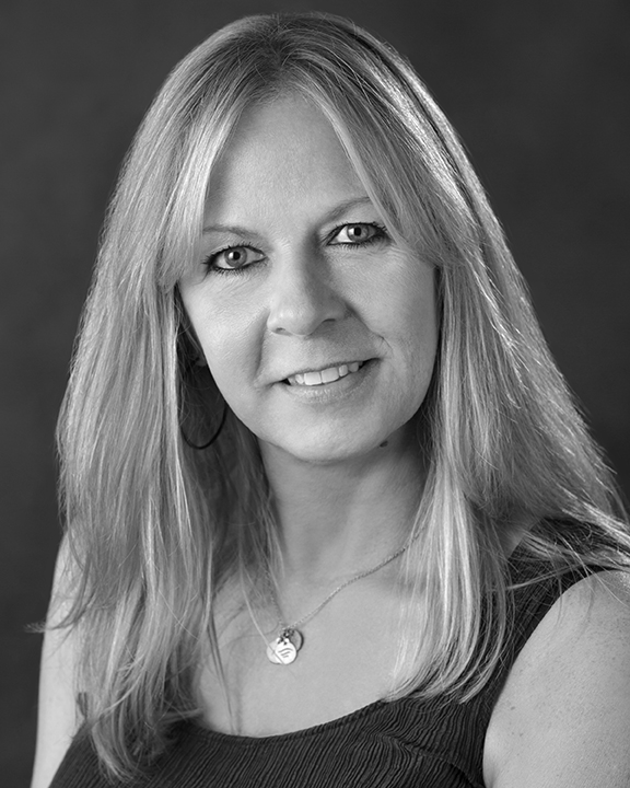 Tracy Windels