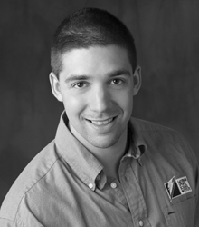 Ryan Nuccio, MS, RD, CSSD, LDN