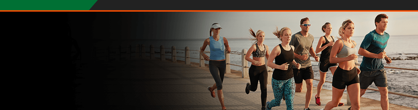 W17. RUNNING PARA TODOS