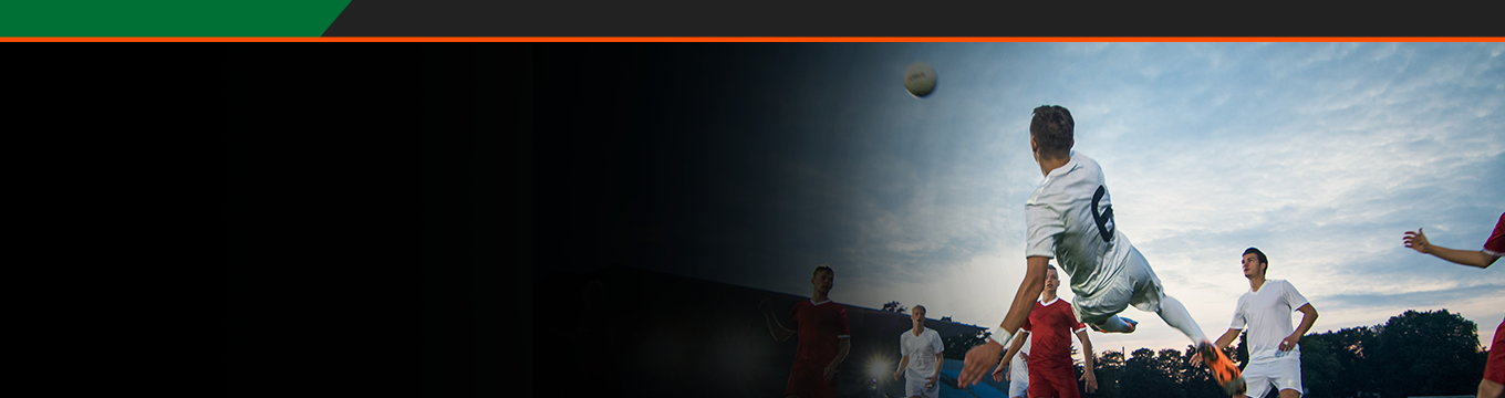 W19. Nutrición para futbolistas. Experiencias desde el campo