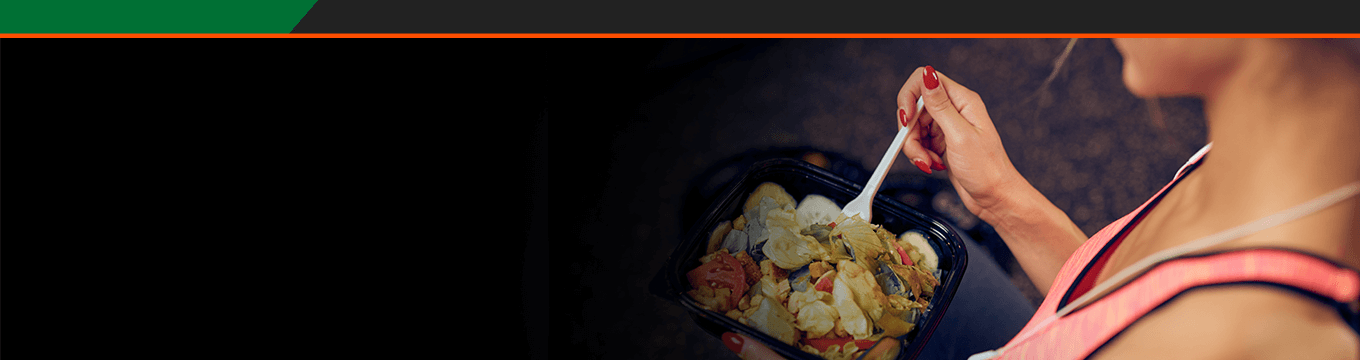W6. Nuevas tendencias en nutrición deportiva