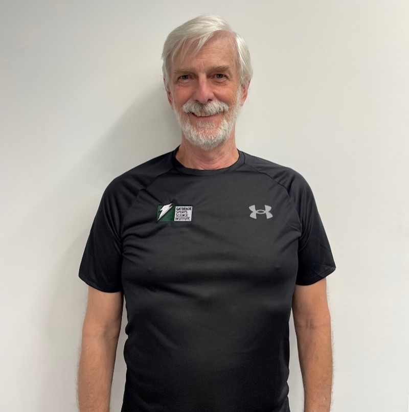 Ricardo Javornik MD