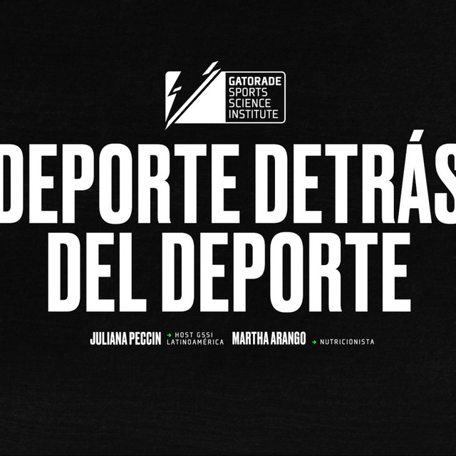 Trucos de hidratación, ¿cómo maximizar el potencial de los jóvenes en el deporte?