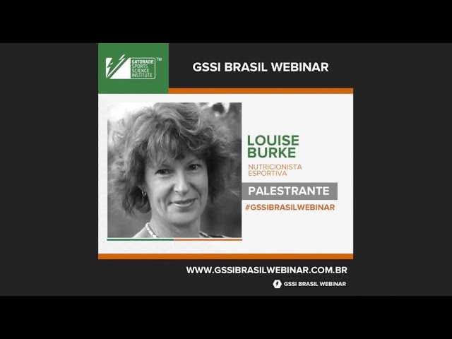 Métodos de Avaliação Dietética para o Atleta: Prós e Contras