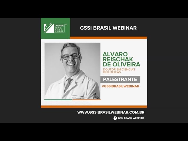 Apetite, Saciedade e Exercício