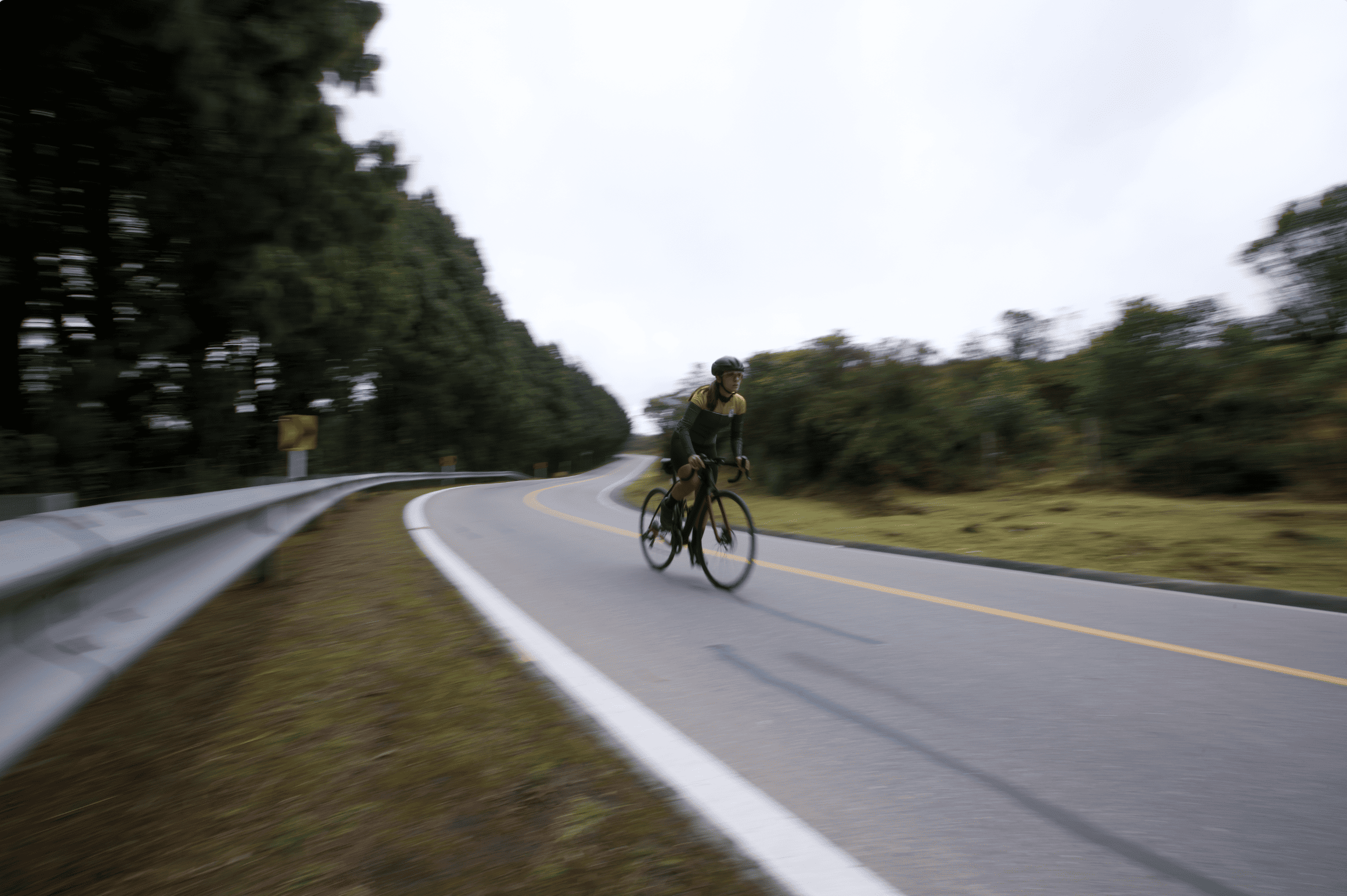 Certification gallery image