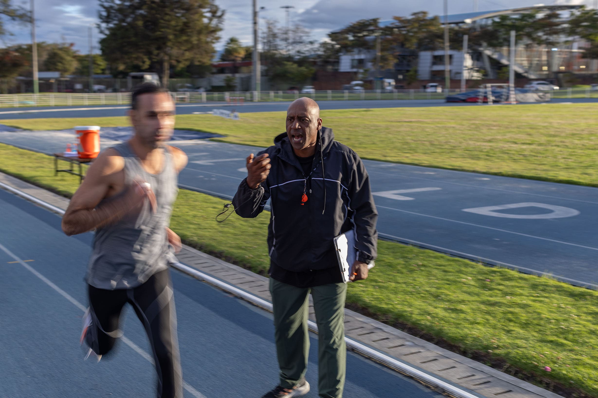 ¿Los antioxidantes pueden proteger contra la atrofia muscular por desuso?