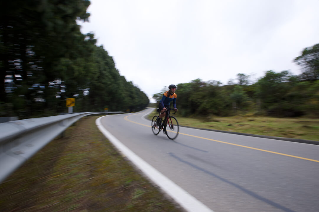 Certification gallery image