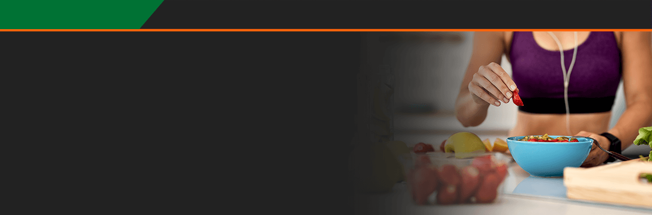 SSE #175:  LA ATLETA FEMENINA: PROBLEMAS DE ENERGÍA Y NUTRICIÓN