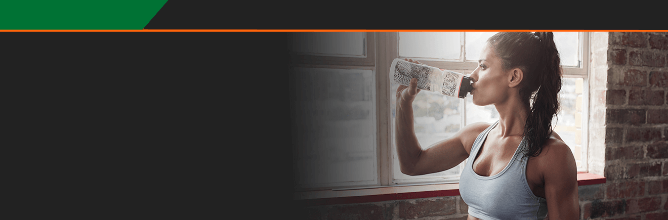 SSE #182 Estrategias de ingesta de líquidos para una óptima hidratación y rendimiento: consumo planificado vs tomar según la sed