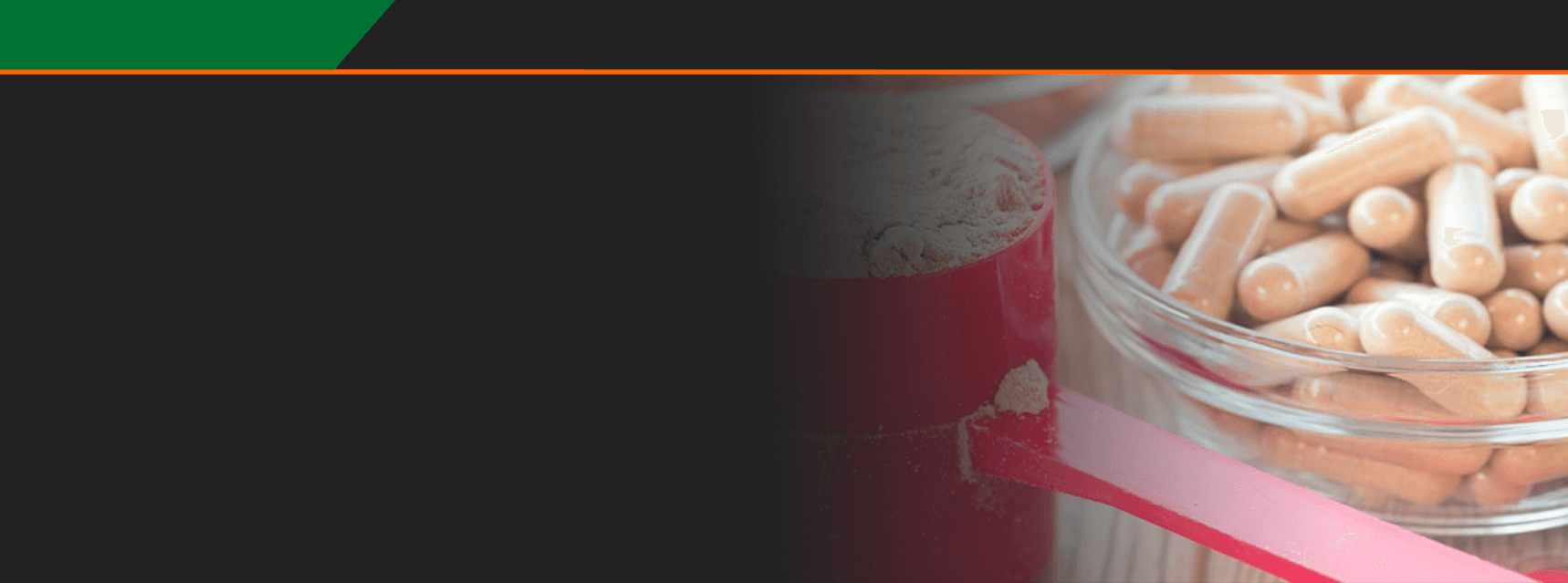 SSE #185: CUESTIONES PRÁCTICAS EN EL USO BASADO EN EVIDENCIAS DE SUPLEMENTOS PARA EL RENDIMIENTO: INTERACCIONES Y USO REPETIDO.