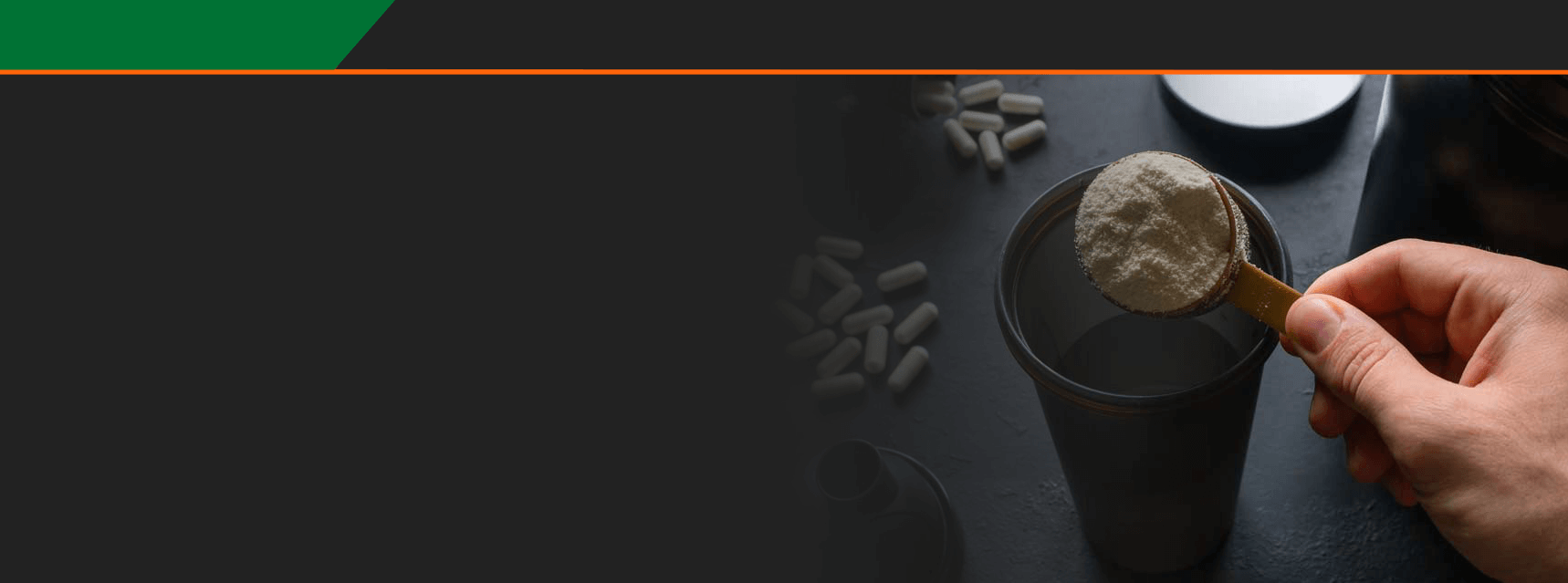 SSE #186: SEGURIDAD Y EFICACIA DE LA SUPLEMENTACIÓN CON MONOHIDRATO DE CREATINA