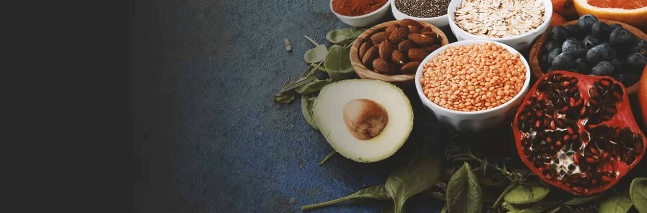 SSE #188: Dietas vegetarianas y veganas para el entrenamiento y rendimiento deportivo