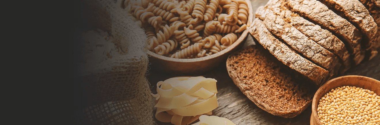 SSE #189: DESDE LA ENFERMEDAD CELÍACA, LA SENSIBILIDAD VS EL SENSACIONALISMO AL GLUTEN