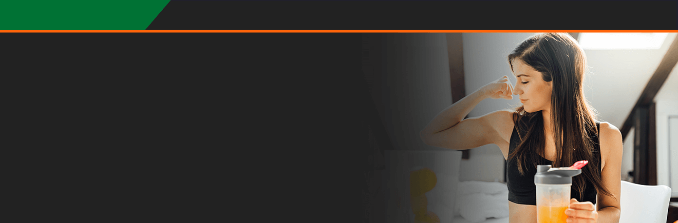 SSE #198: NUTRICIÓN Y SALUD INMUNITARIA DEL ATLETA: UNA NUEVA PERSPECTIVA