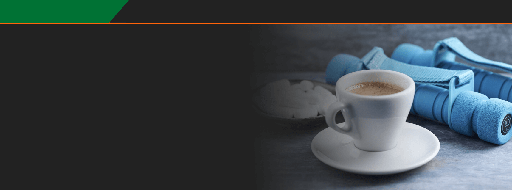 SSE #203: CAFEÍNA Y RENDIMIENTO EN EL EJERCICIO: UNA ACTUALIZACIÓN