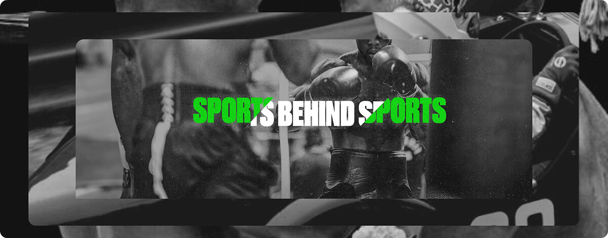 Investigation banner image