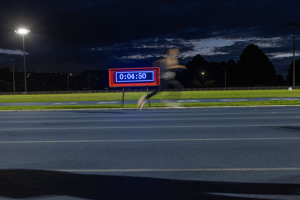 Search featured image