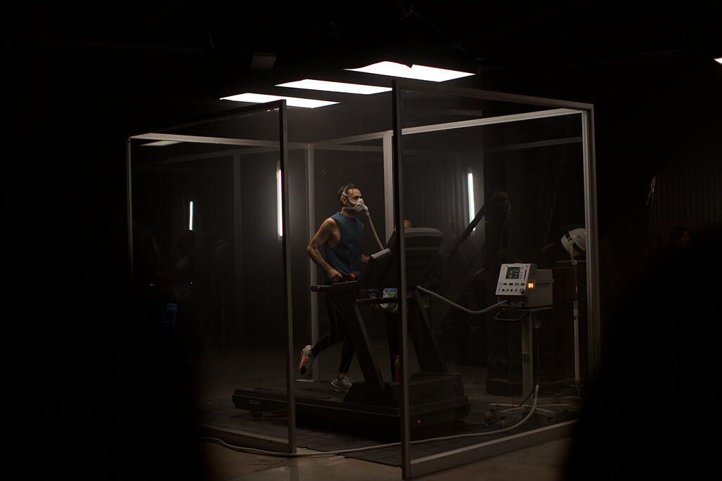 GSSI University slider image