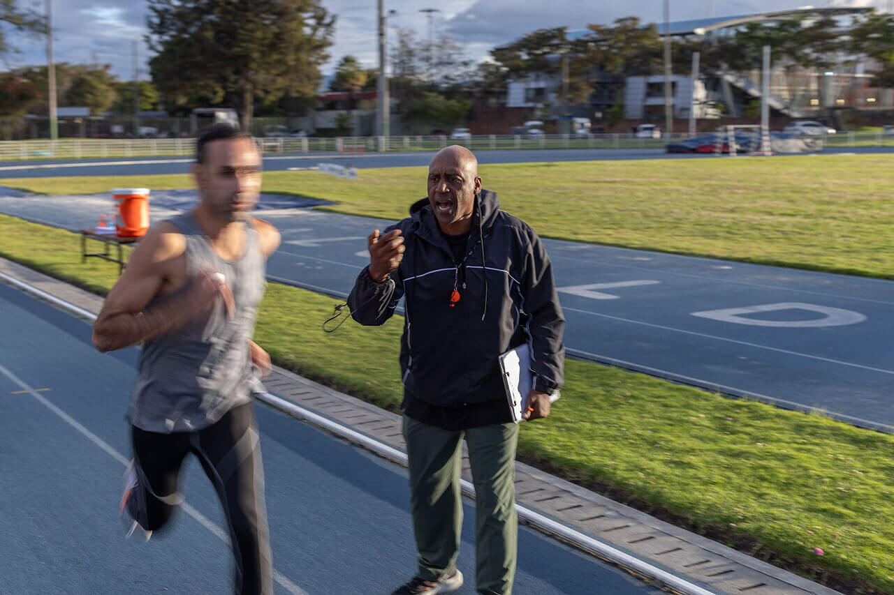 SSE #233: Guía profesional para mejorar el sueño de los atletas