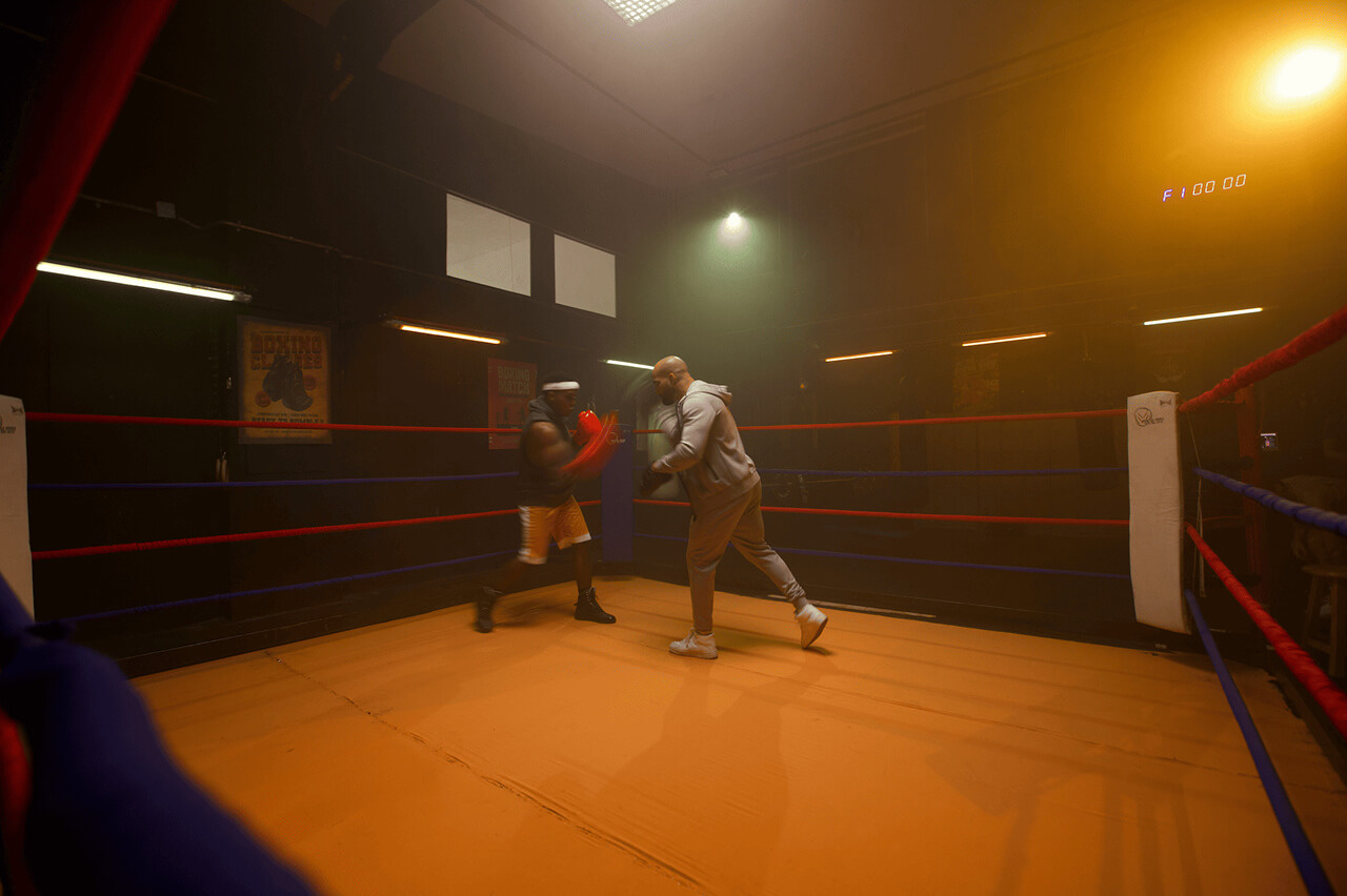 SSE #244: El proceso de reposición de líquidos: Principios de la formulación de bebidas para atletas