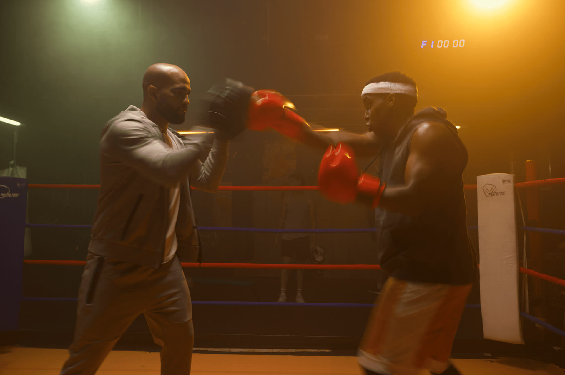 Certification gallery image