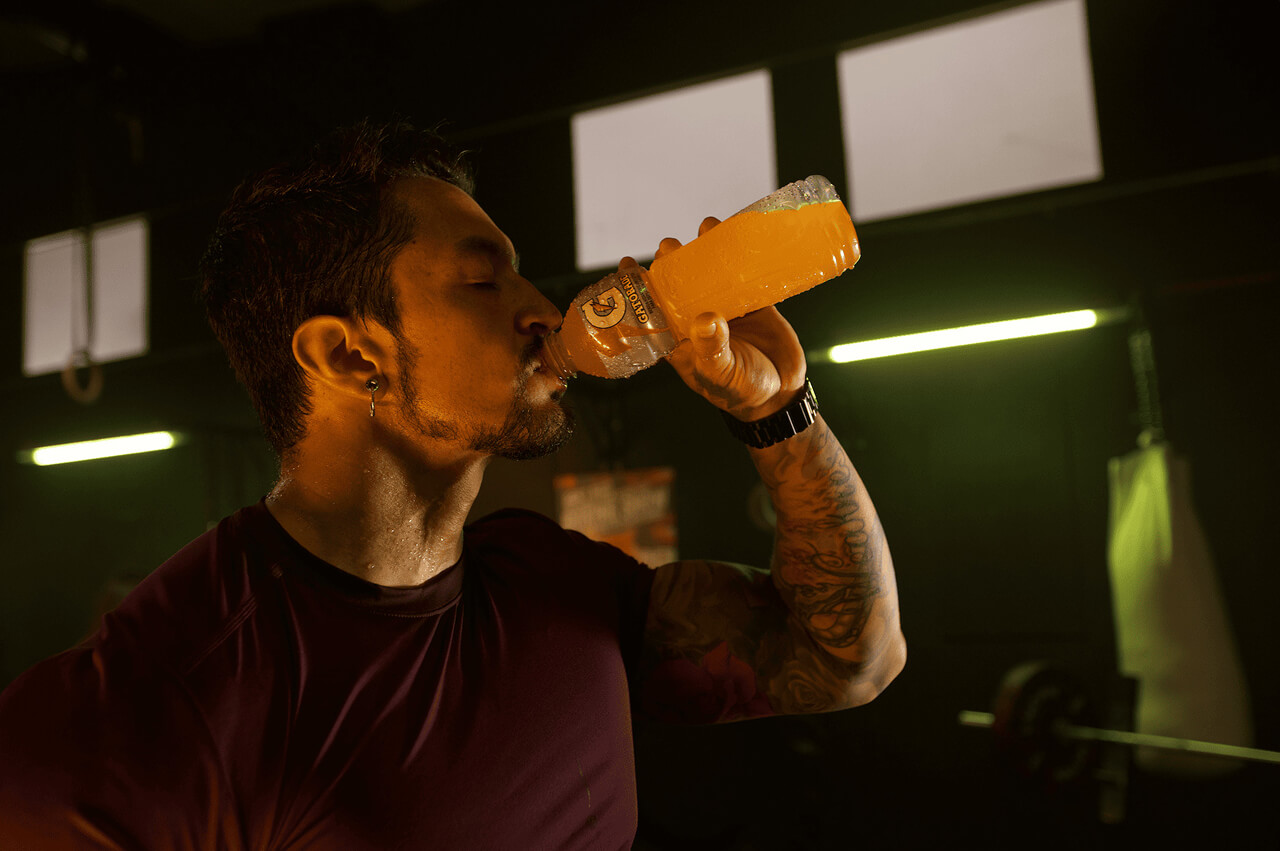 Sports Science Exchange image