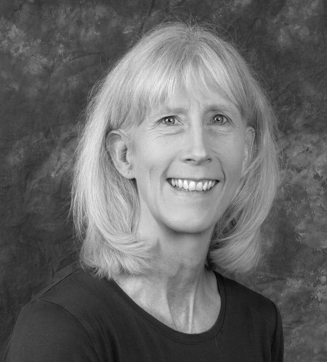 Kris Osterberg PHD RD CSSD