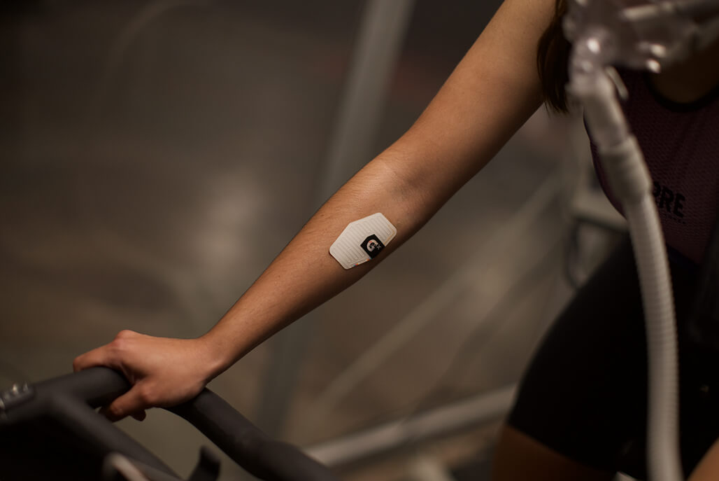 Herramienta para análisis dietético