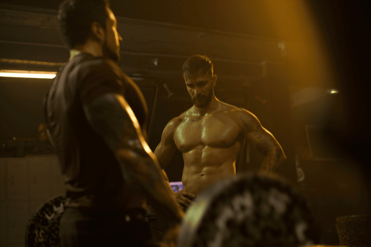 Sports Science Exchange image