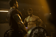 Certification gallery image